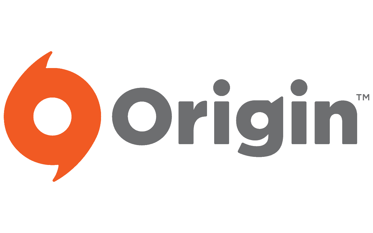 Купить Ea App (ex Origin) аккаунты по самой низкой цене в интернете ...