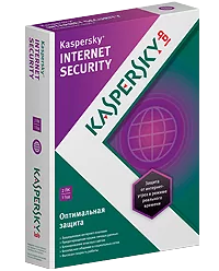 Microsoft Windows 10 Pro х12 🔑Microsoft Партнёр🔥