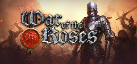 Купить War of the Roses: Kingmaker