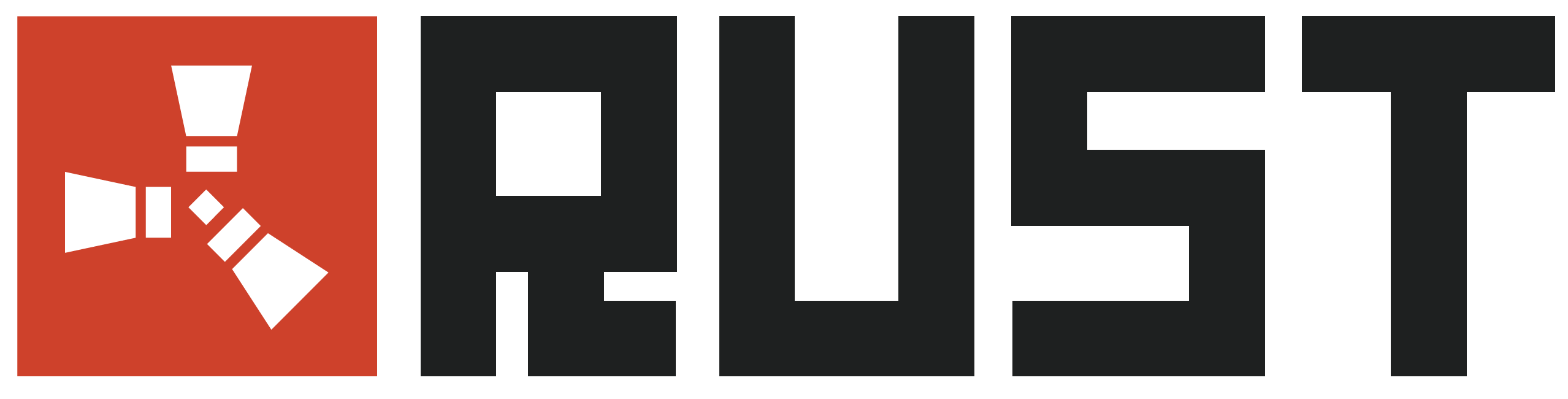 Купить ✅Rust  - STEAM Gift ⚡️РОССИЯ ⚡️СНГ ⚡️UA ⚡️BY ✅