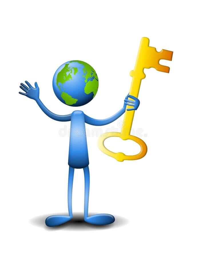 Купить Random GLOBAL 🌍 Steam Key + Подарки 🎁