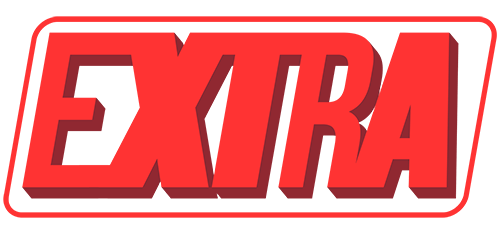 Купить Random EXTRA Steam Key