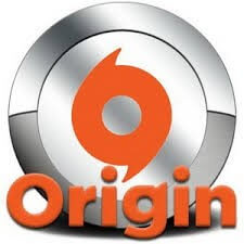 Купить Battlefield 1 + Star Wars + 2 игры (с почтой)