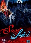 Купить Sang-Froid - Tales of Werewolves (Steam) + Скидки