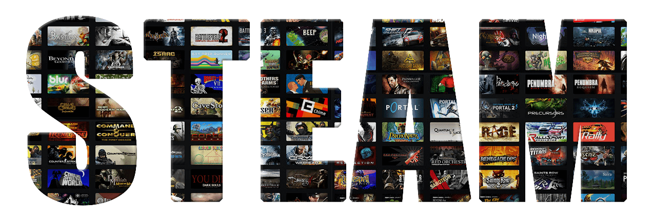 Купить Mega random steam Key  + Подарки