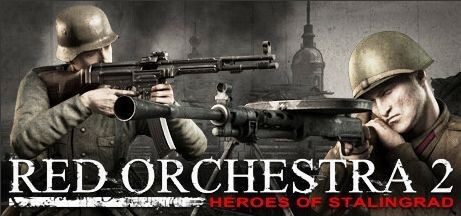 Купить Binary Domain + Alan Wake + Race07 SimBin(SteamАккаунт)