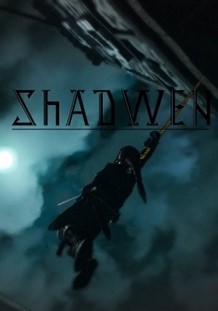 Купить Shadwen  (Steam Key / ROW / Region Free)