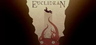 Euclidean  (Steam Key / ROW / Region Free)