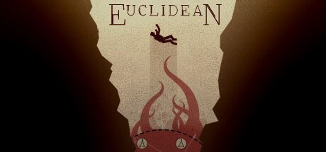 Купить Euclidean  (Steam Key / ROW / Region Free)