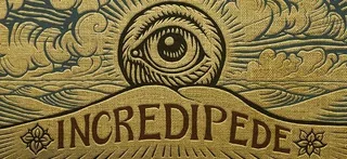 Incredipede  ( Steam Key / ROW / Region Free )