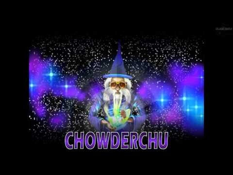Купить Chowderchu  (Steam Key / ROW / Region Free)
