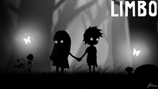 LIMBO + Amnesia: The Dark Descent + 2 games (Steam Key)