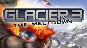 Купить Glacier 3: The Meltdown ( Steam Key / Region Free )