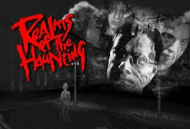 Купить Realms of the Haunting (Steam Key / Region Free)