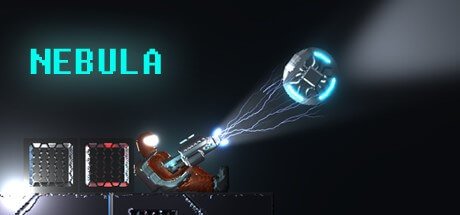 Купить Nebula  (Steam Key / ROW / Region Free)