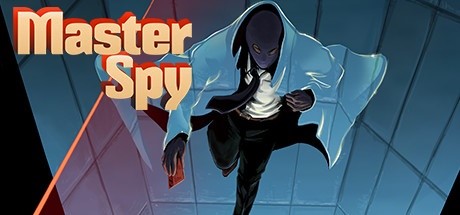 Купить Master Spy  (Steam Key / ROW / Region Free)