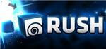 Купить RUSH (Steam Gift / Region Free)
