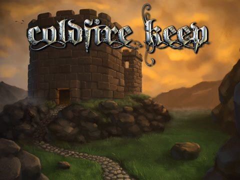 Купить Coldfire Keep (Steam Gift / Region Free)
