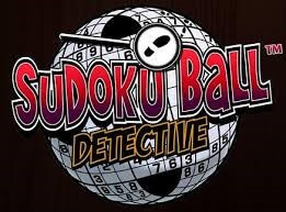 Купить Sudokuball Detective (Steam Key / Region Free)