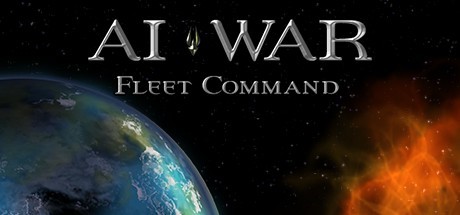 Купить AI War Fleet Command + 3 DLC  (Steam Key / Region Free)