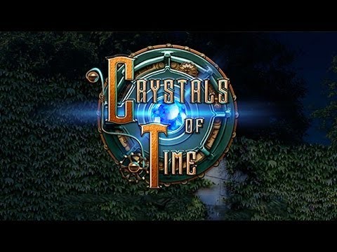 Купить Crystals of Time (Steam Key / Region Free)
