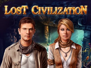 Купить Lost Civilization (Steam Key / Region Free)