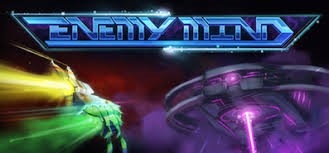 Купить Enemy Mind  (Steam Key / ROW / Region Free)