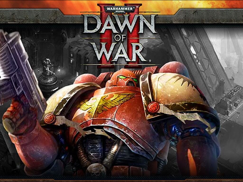 Купить Dawn of War II+Dungeon Siege III+A Valley Without Wind