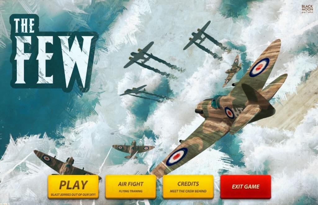 Купить The Few (Steam Key / Region Free)