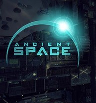 Купить Ancient Space (Steam/ Ключ)
