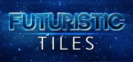 Купить RPG Maker - Futuristic Tiles Resource Pack  (Steam Key)