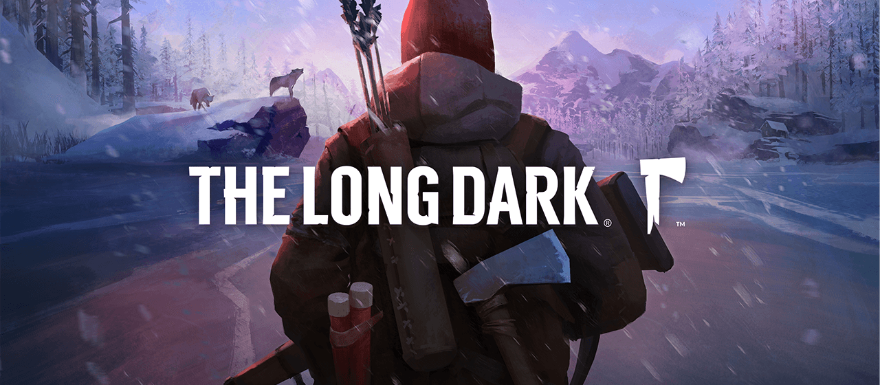 Купить The Long Dark + PAYDAY 2  (Steam Аккаунт)