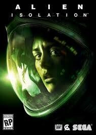 Купить ALIEN: ISOLATION (STEAM) 0% КАРТОЙ +КЛЮЧ СРАЗУ +ПОДАРОК
