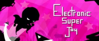 Electronic Super Joy + Bonus Content  (Steam Key / ROW)