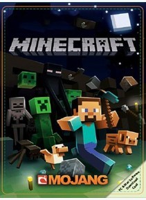 Купить MINECRAFT JAVA EDITION (ВСЕ РЕГИОНЫ) ✅ЛИЦЕНЗИОННЫЙ КОД
