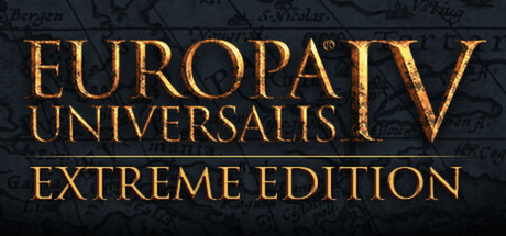 Купить Europa Universalis IV: Extreme Edition (5 in 1) STEAM🔑