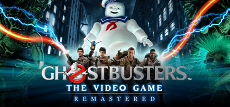Купить Ghostbusters The Video Game Remastered 🔑STEAM🔥РФ+МИР