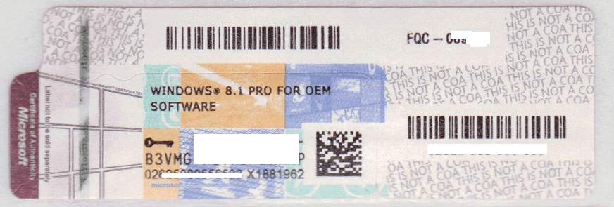 Купить Windows 7 Ultimate + Office 2013 Pro🔑Microsoft Партнёр