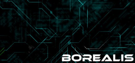 Купить Borealis (Steam key) + Скидки