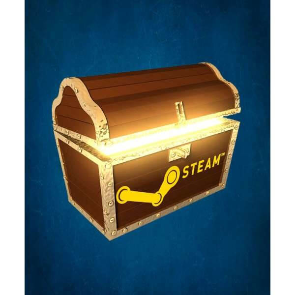 Купить Best⚡Random Steam Key + Подарки 🎁
