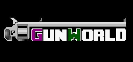 Купить GunWorld (Steam key) + Скидки