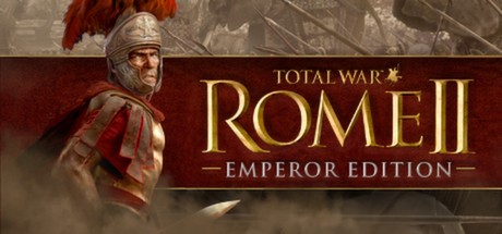 Купить Total War: ROME II - Emperor Edition 🔑STEAM 🔥РФ+МИР