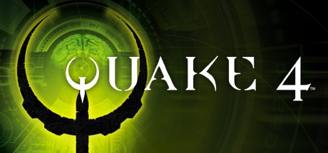 Купить Quake IV 🔑STEAM КЛЮЧ 🔥РОССИЯ + МИР