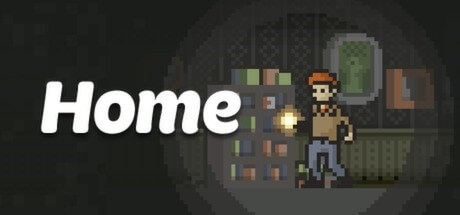 Купить Home (Steam key) + Скидки
