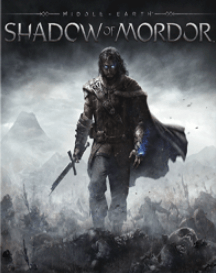 Купить Middle-earth: Shadow of Mordor Goty Steam Key GLOBAL