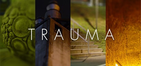 Купить Trauma (Steam key) + Скидки