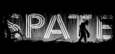 Купить Spate (Steam key) + Скидки