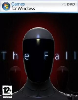 The Fall  (Steam Key / ROW / Region Free)