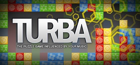 Купить Turba (Steam key) + Скидки