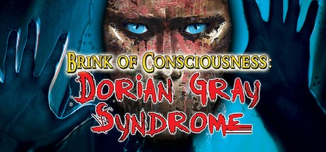 Купить Brink of Consciousness: Dorian Gray Syndrome Collector